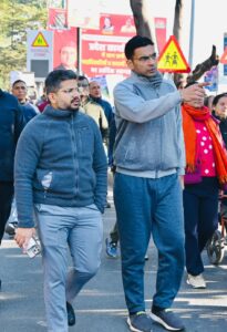 WhatsApp Image 2025-12-28 at 2.25.18 PM