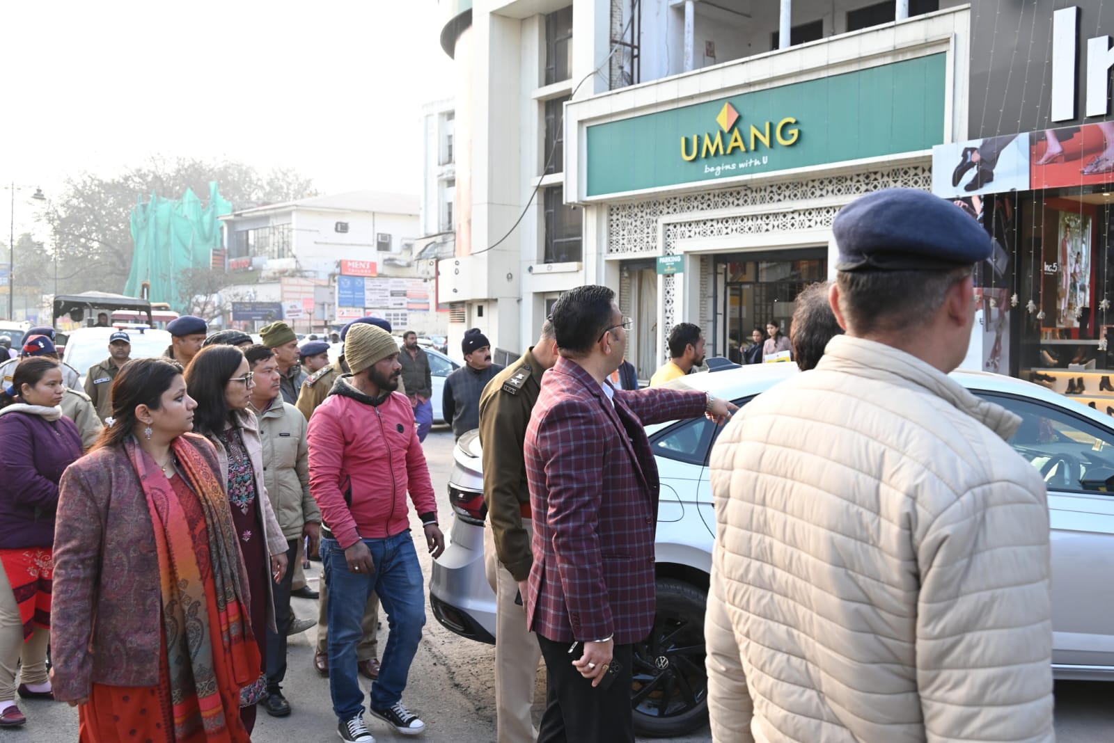 WhatsApp Image 2025-12-30 at 7.24.02 PM