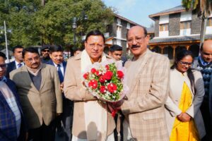 WhatsApp Image 2026-01-01 at 5.32.02 PM