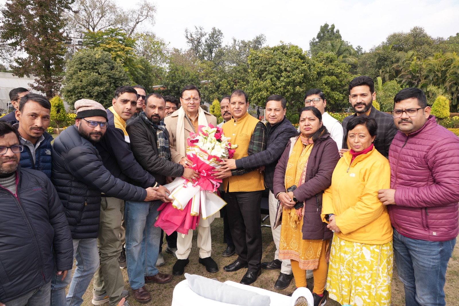 WhatsApp Image 2026-01-01 at 6.58.07 PM