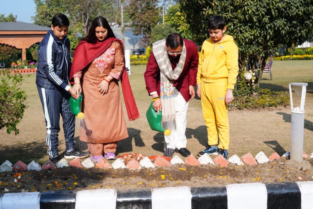 WhatsApp Image 2026-01-02 at 3.59.42 PM