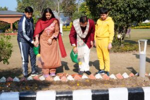 WhatsApp Image 2026-01-02 at 3.59.42 PM