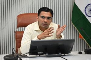 WhatsApp Image 2026-01-02 at 4.33.55 PM