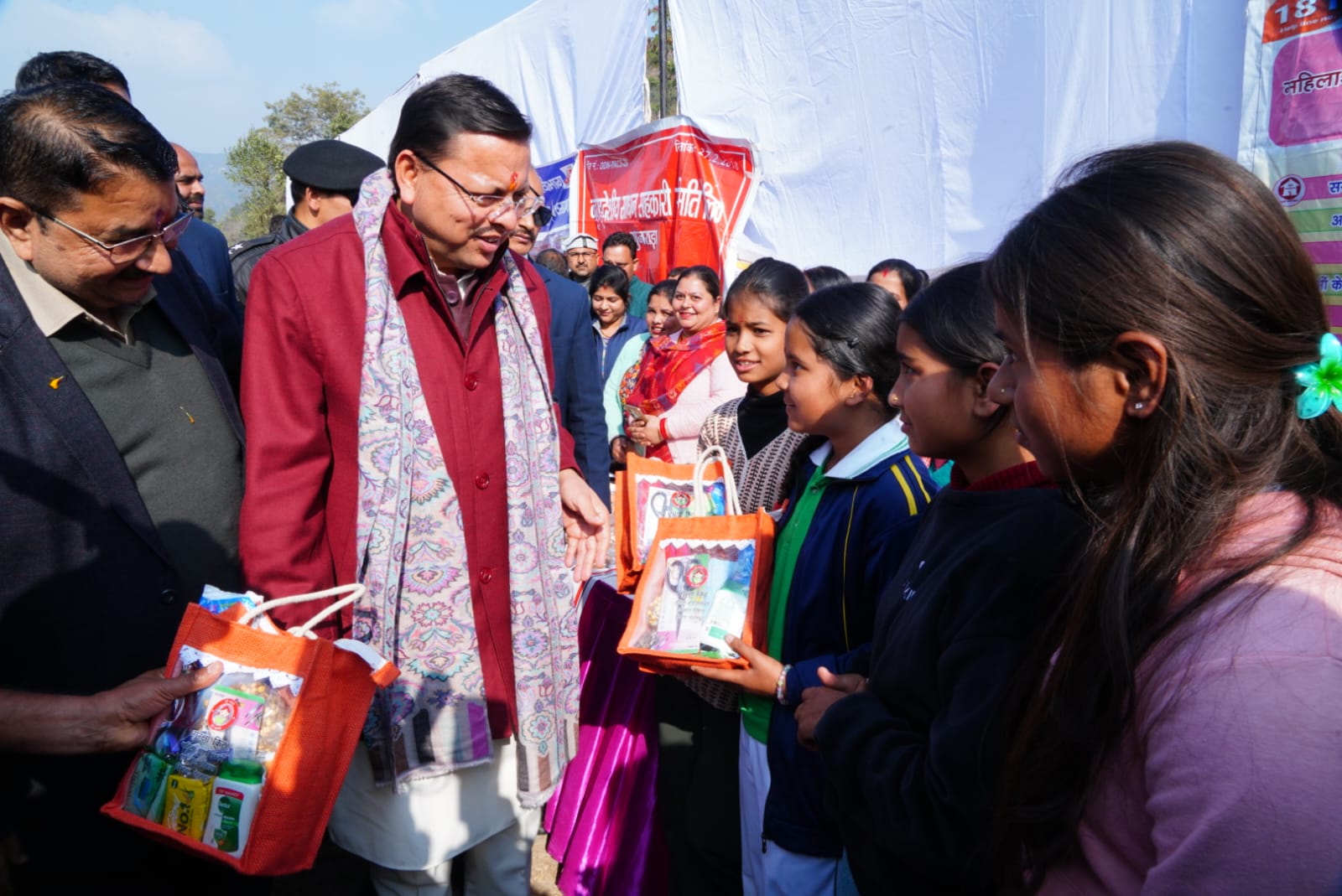 WhatsApp Image 2026-01-02 at 4.58.06 PM