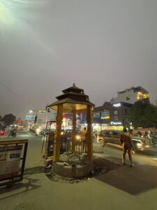 WhatsApp Image 2026-01-02 at 7.05.56 PM