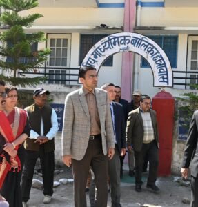 WhatsApp Image 2026-01-04 at 12.07.20 PM