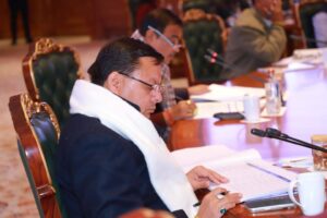 WhatsApp Image 2026-01-05 at 5.18.44 PM