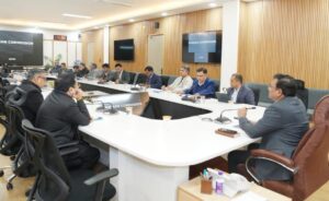 WhatsApp Image 2026-01-05 at 7.11.10 PM