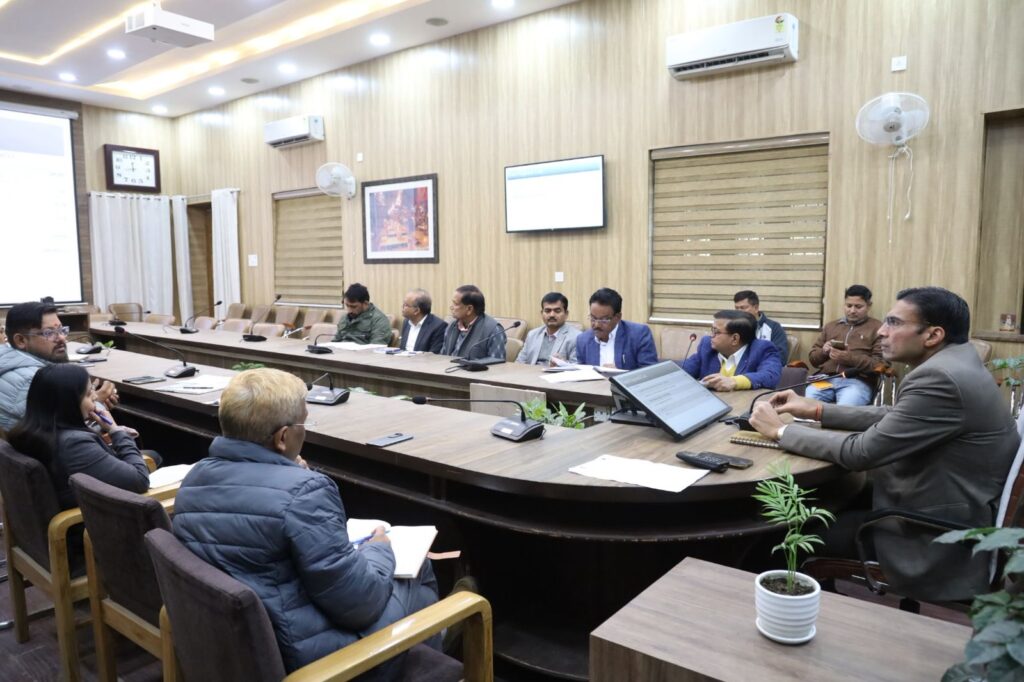 WhatsApp Image 2026-01-07 at 2.28.35 PM