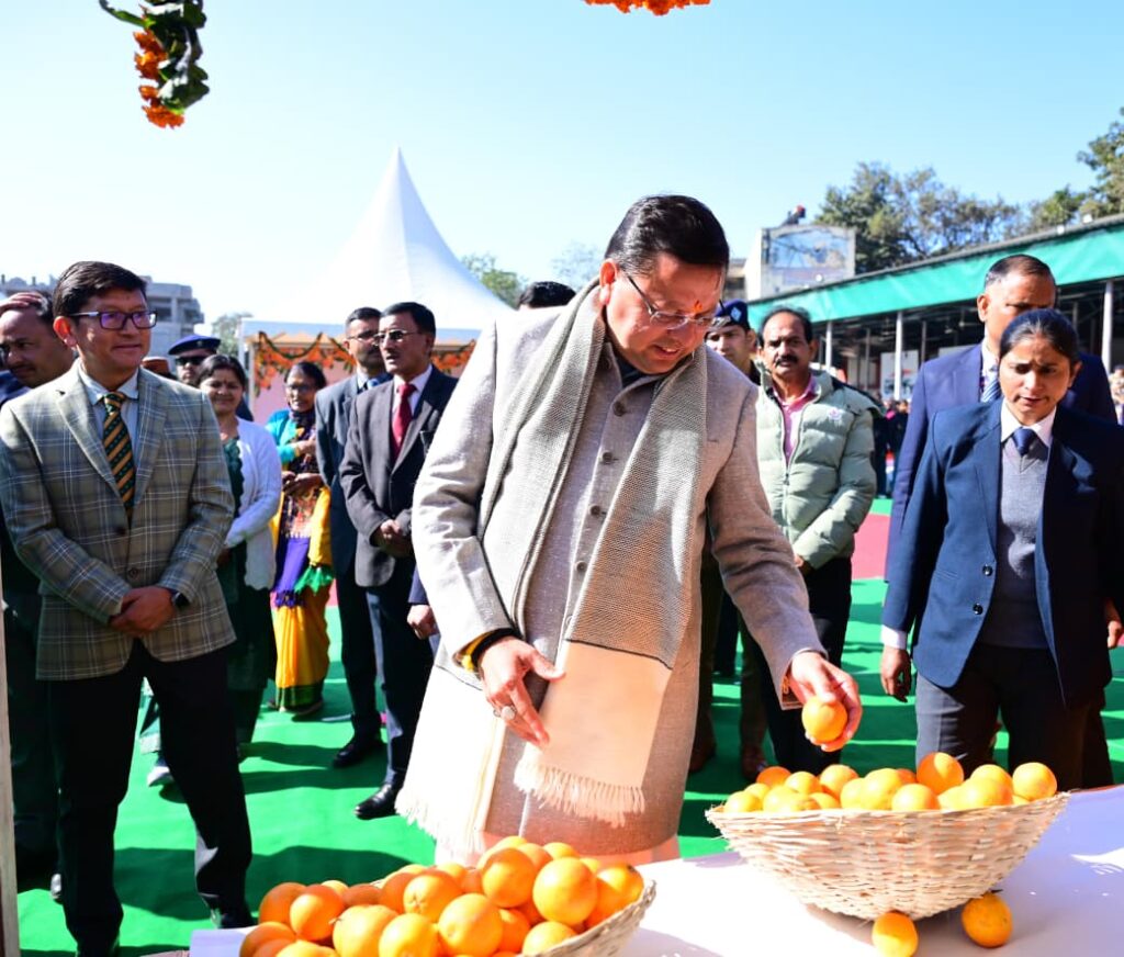 WhatsApp Image 2026-01-07 at 2.55.55 PM