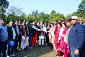 WhatsApp Image 2026-01-09 at 4.13.03 PM