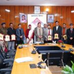 सूचना का अधिकार जन सशक्तिकरण और पारदर्शी शासन का मजबूत आधार- मुख्यमंत्री