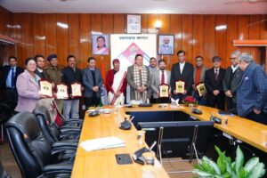 WhatsApp Image 2026-01-09 at 4.17.52 PM