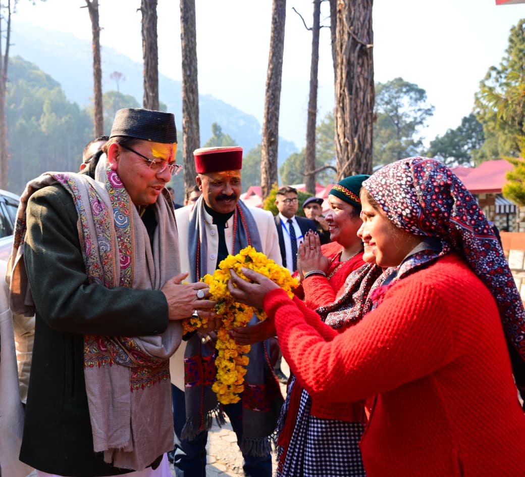 WhatsApp Image 2026-01-14 at 5.56.21 PM