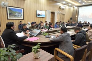 WhatsApp Image 2026-01-15 at 4.12.42 PM