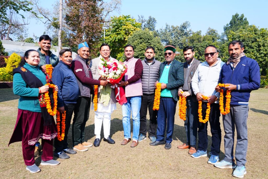 WhatsApp Image 2026-01-16 at 1.47.09 PM