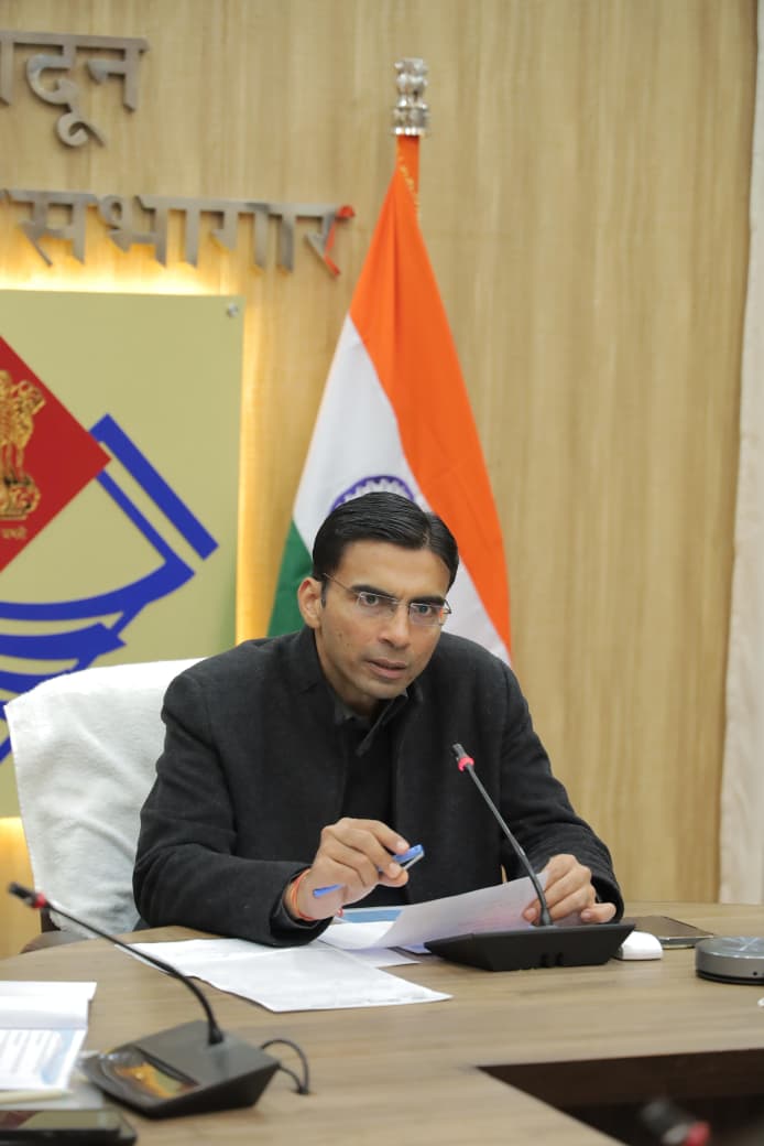 WhatsApp Image 2026-01-18 at 10.38.58 AM