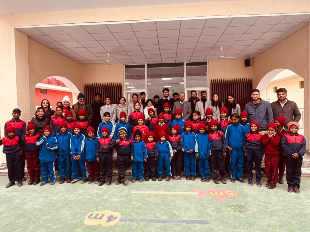 WhatsApp Image 2026-01-18 at 4.15.59 PM