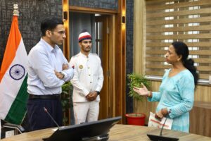 WhatsApp Image 2026-01-20 at 11.36.49 AM