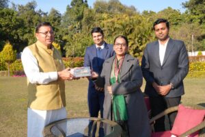 WhatsApp Image 2026-01-22 at 5.01.07 PM