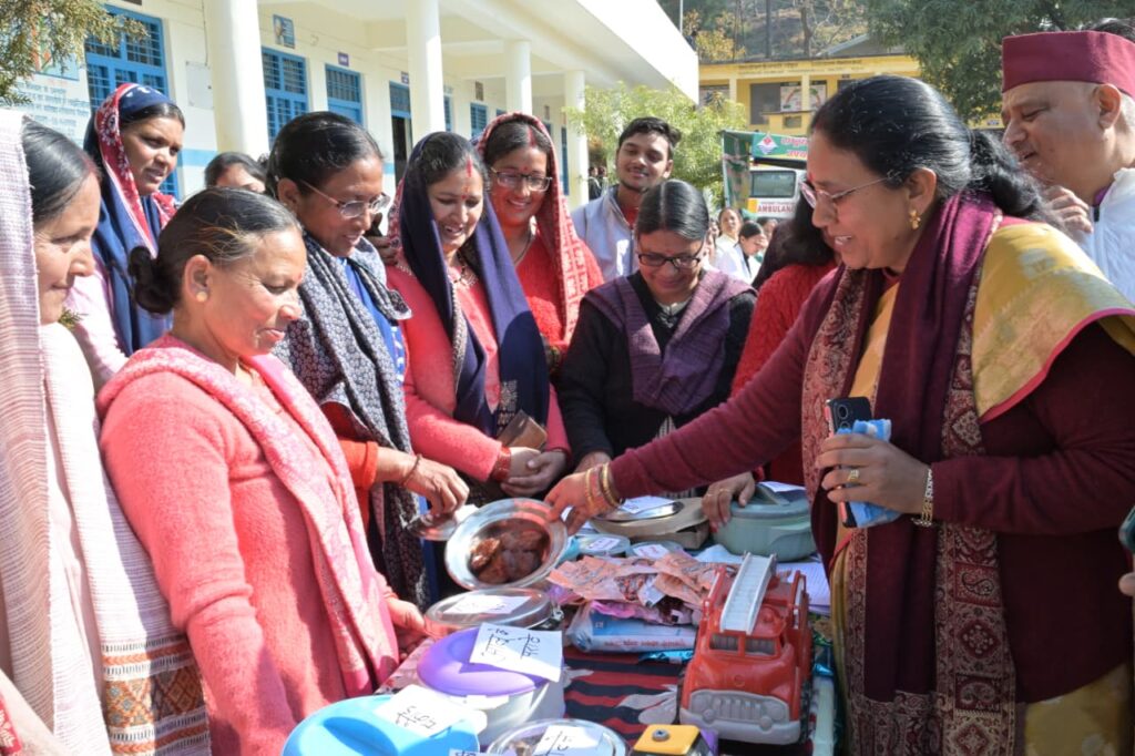 WhatsApp Image 2026-01-22 at 6.49.40 PM