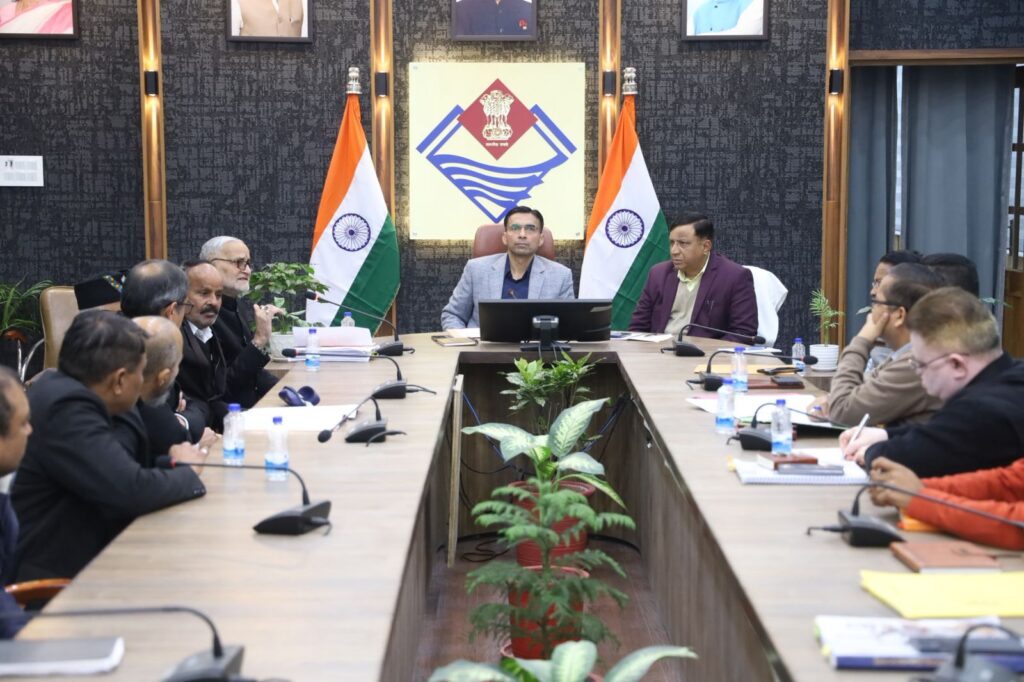 WhatsApp Image 2026-01-22 at 7.47.30 PM