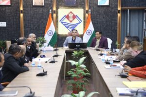 WhatsApp Image 2026-01-22 at 7.47.30 PM