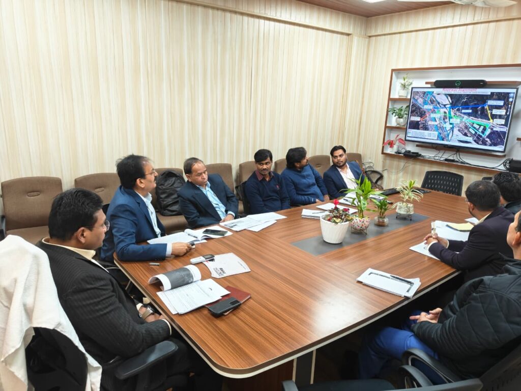 WhatsApp Image 2026-01-22 at 7.51.53 PM