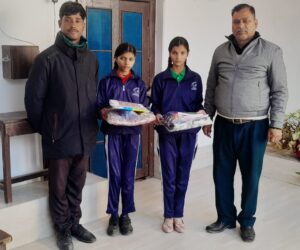 WhatsApp Image 2026-01-23 at 10.01.42 AM