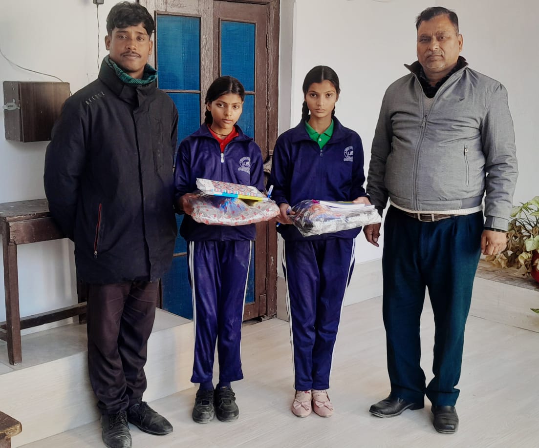 WhatsApp Image 2026-01-23 at 10.01.42 AM