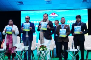 WhatsApp Image 2026-01-23 at 2.23.37 PM