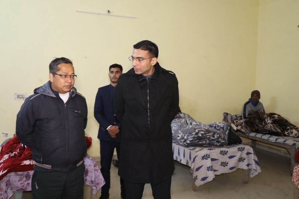 WhatsApp Image 2026-01-23 at 8.02.22 PM