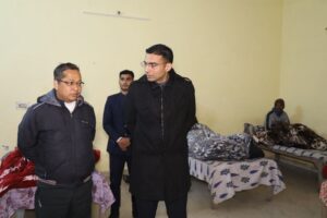 WhatsApp Image 2026-01-23 at 8.02.22 PM