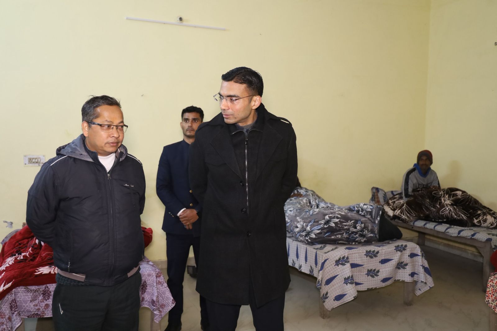 WhatsApp Image 2026-01-23 at 8.02.22 PM