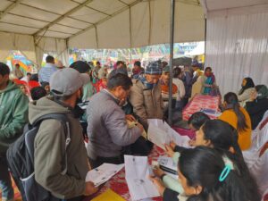 WhatsApp Image 2026-01-23 at 9.04.24 PM