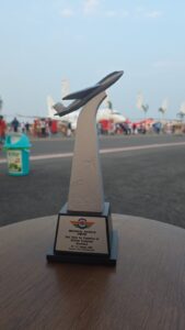 WhatsApp Image 2026-01-29 at 6.04.43 PM