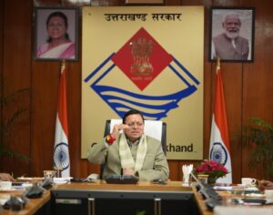 WhatsApp Image 2026-02-11 at 3.52.02 PM