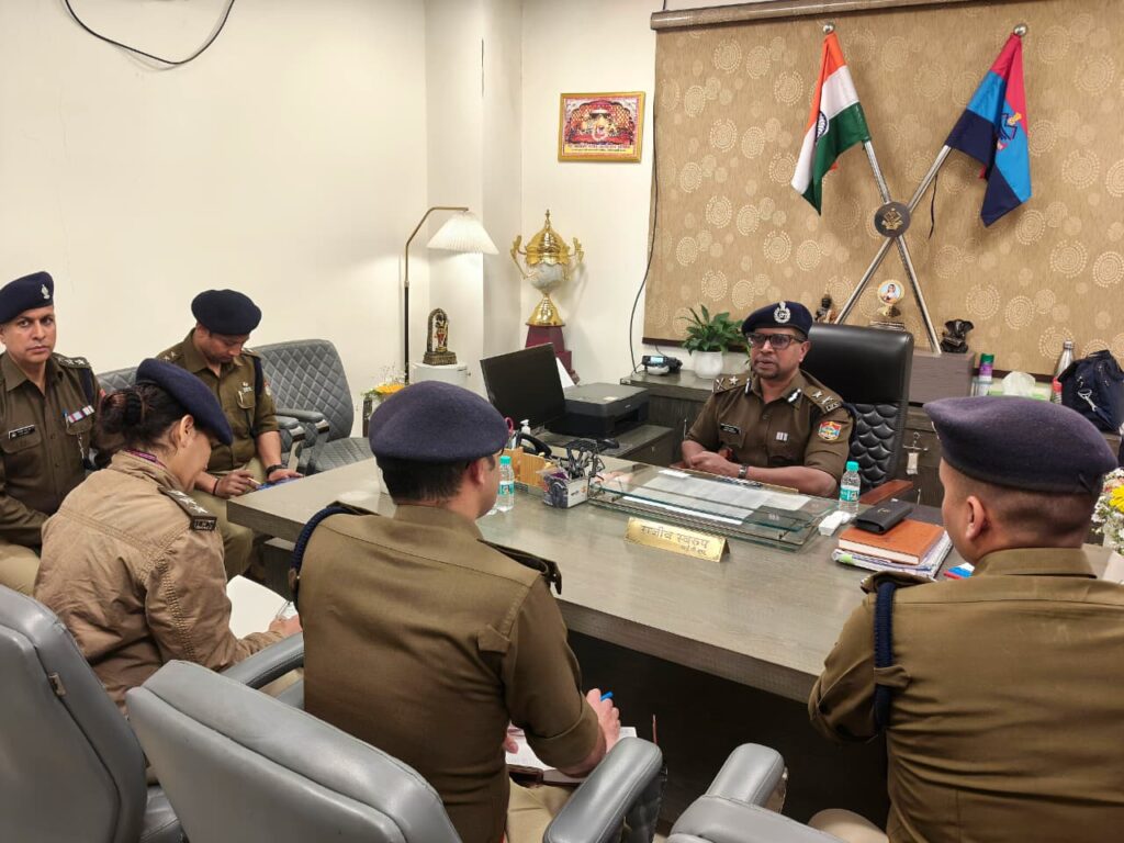 WhatsApp Image 2026-02-11 at 5.01.56 PM