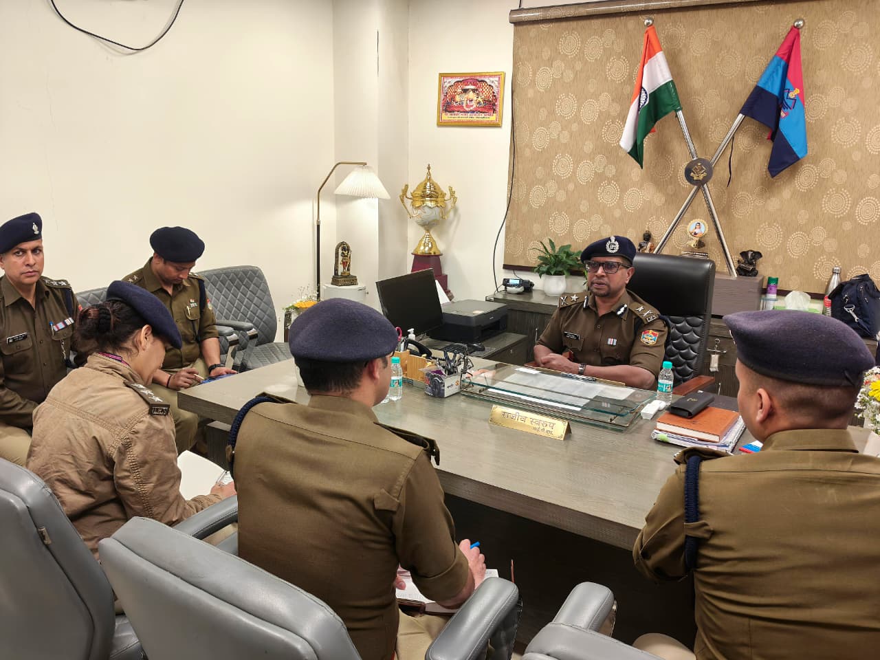 WhatsApp Image 2026-02-11 at 5.01.56 PM