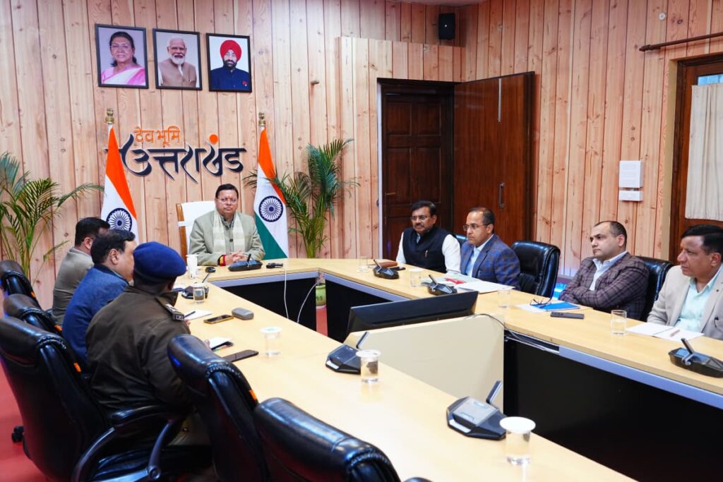 WhatsApp Image 2026-02-11 at 8.56.29 PM