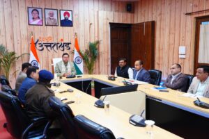 WhatsApp Image 2026-02-11 at 8.56.29 PM