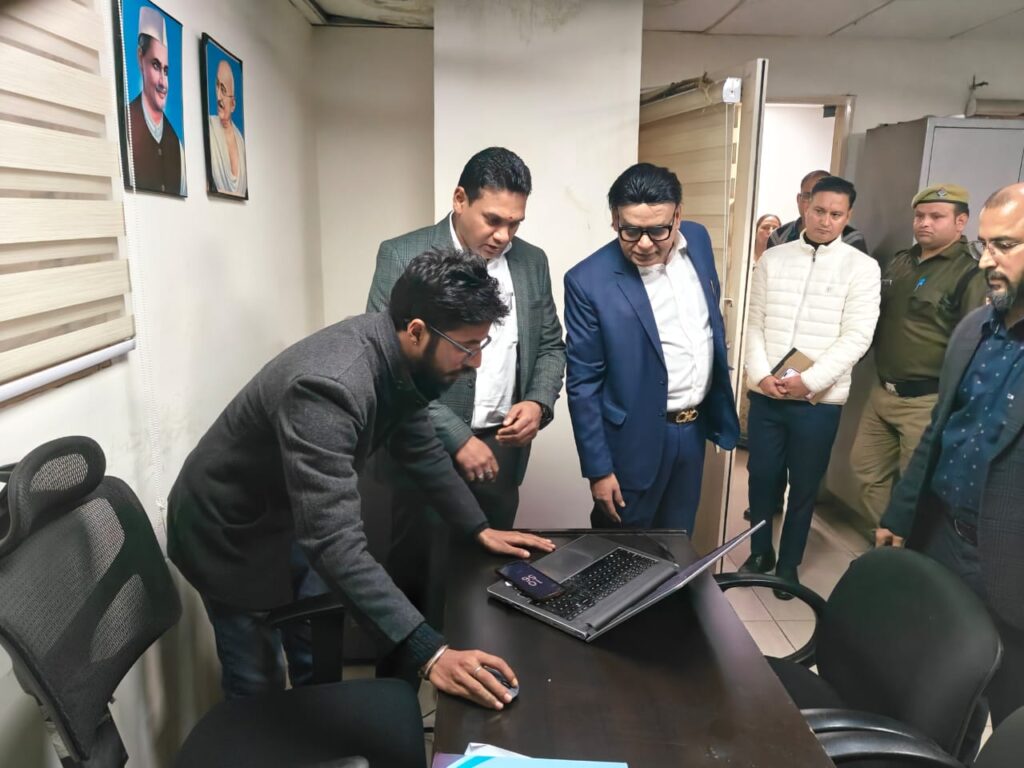 WhatsApp Image 2026-02-13 at 6.31.31 PM