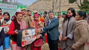 WhatsApp Image 2026-02-13 at 8.39.51 PM