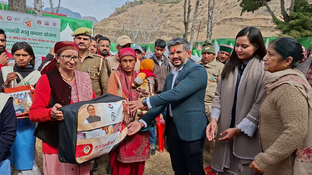 WhatsApp Image 2026-02-13 at 8.39.51 PM