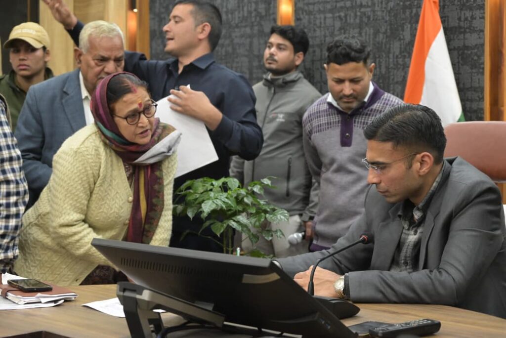 WhatsApp Image 2026-02-16 at 5.45.17 PM