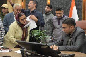 WhatsApp Image 2026-02-16 at 5.45.17 PM