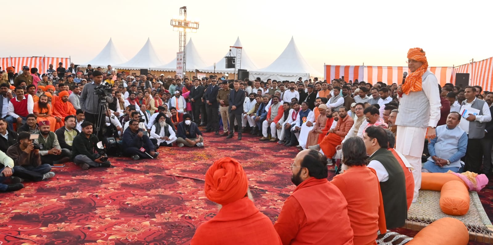 WhatsApp Image 2026-02-16 at 7.44.26 PM