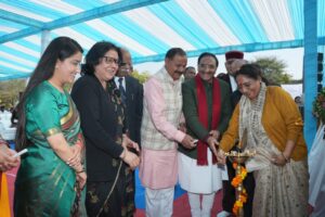 WhatsApp Image 2026-02-16 at 9.56.49 PM