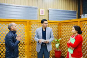 WhatsApp Image 2026-02-17 at 3.02.50 PM