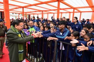 WhatsApp Image 2026-02-18 at 3.23.59 PM